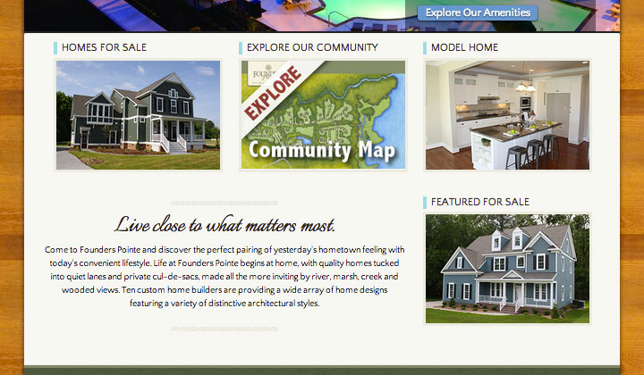 founders_pointe_home_page_body_1