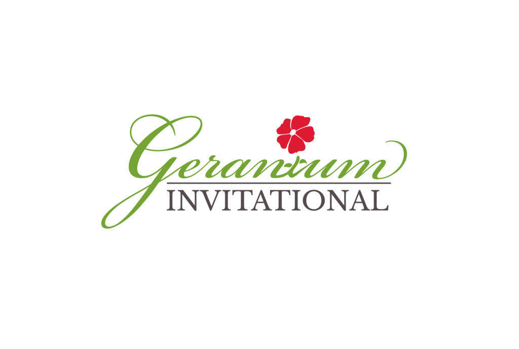 geranium-invitational-logo-cmyk-final